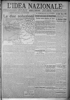 giornale/TO00185815/1916/n.248, 5 ed/001